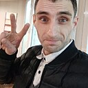 Станислав, 33 года