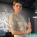 Наталья, 43 года