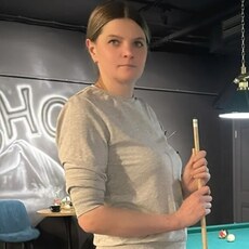 Фотография девушки Наталья, 43 года из г. Санкт-Петербург