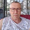 Павел, 42 года