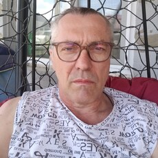 Фотография мужчины Павел, 42 года из г. Пермь