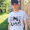 Дмитрий, 25 лет