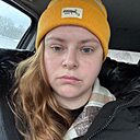 Елена, 34 года