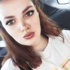 Фотография девушки No Name, 25 лет из г. Павлодар