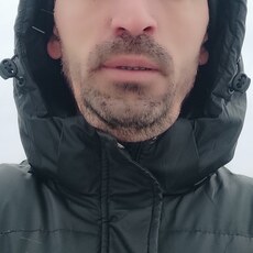 Фотография мужчины Баха, 45 лет из г. Москва