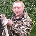 Виталий, 30 лет