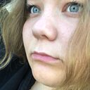 Валерия, 18 лет