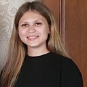 Кристина, 44 года