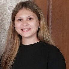 Фотография девушки Кристина, 44 года из г. Пермь