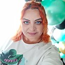 Ирина, 42 года