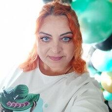 Фотография девушки Ирина, 42 года из г. Троицк