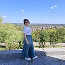 Olga, 43 года