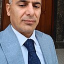 Наджахан, 34 года