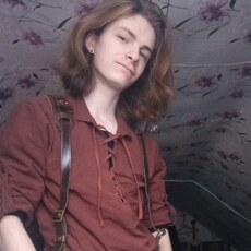 Фотография мужчины Коля, 21 год из г. Ковров