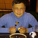 Denis, 43 года