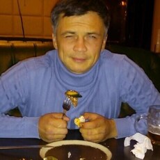 Фотография мужчины Denis, 43 года из г. Астана