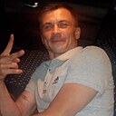 Denis, 43 года