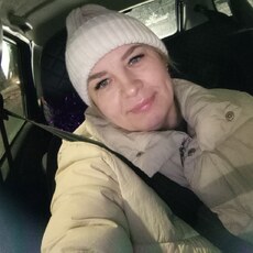 Фотография девушки Евгения, 47 лет из г. Казань