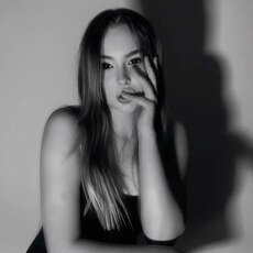 Фотография девушки Ахи, 20 лет из г. Волгоград