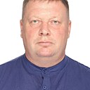 Слава, 49 лет