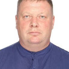 Фотография мужчины Слава, 49 лет из г. Иркутск