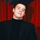 Владислав, 21 год