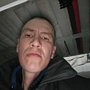 Анатолий, 37 лет