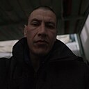 Анатолий, 37 лет