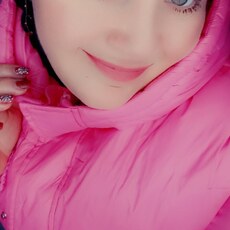 Фотография девушки Катя, 37 лет из г. Днепр