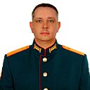 Alexander, 44 года