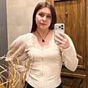 Ирина, 22 года