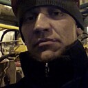 Фёдор, 46 лет