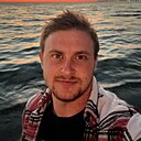 Максим, 27 лет