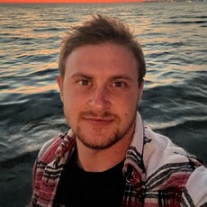 Фотография мужчины Максим, 27 лет из г. Брест