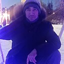 Ылхах, 39 лет