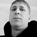 Старый Друг, 27 лет