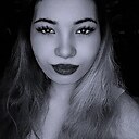 Анастасия, 21 год