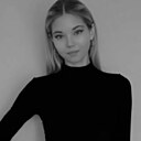 Анастасия, 21 год