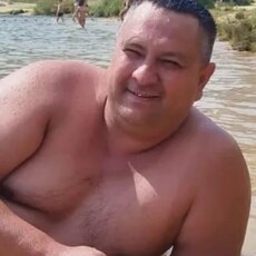 Фотография мужчины Дмитрий, 41 год из г. Москва