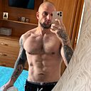 Сергей, 31 год