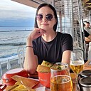 Александра, 33 года