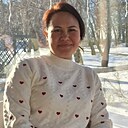 Эллари, 38 лет