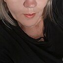 Марина, 46 лет