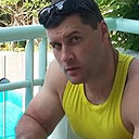 Николай, 37 лет