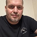 Степан, 47 лет