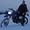 Андрей, 19 лет