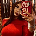 Диана, 25 лет