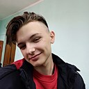 Иван, 22 года