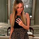 Евгения, 36 лет