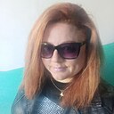 Ната, 44 года